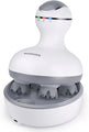 Smart Scalp Massager