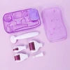 6-in-1 Derma Roller System
