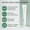 Celimax - The Real Noni Ultimate Eye Cream