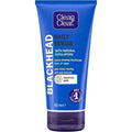 Clean & Clear Blackhead Daily Scrub