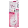 Glow & Lovely - VitaGlow Multivitamin Serum Cream