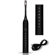 HU - Electric Tooth Brush (HSM-1044)