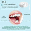 HU - Electric Tooth Brush (HSM-1044)