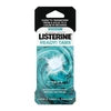Listerine Ready Tabs Chewable Tablets