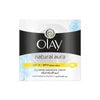 Olay - Natural Aura Glowing Radiance Cream