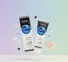 Pearl Drops Instant Natural Charcoal Whitening Toothpaste