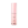 Wrinkle Bounce Multi Balm ℗