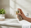 Acqua di Parisis Porto Fino Body Spray