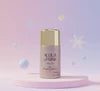 Acqua di Parisis Porto Fino Body Spray