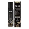 Axe - Signature Deodorant Perfume Spray