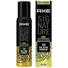 Axe - Signature Deodorant Perfume Spray