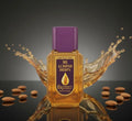 Bajaj - Almond Drops Non Sticky Hair Oil