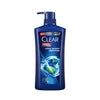 Clear - Men Deep Cleanse Anti-Dandruff Shampoo