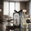 Dirham - Eau De Parfum Spray