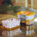 Food Storage Container Set
