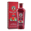 Himani Navratna - Ayurvedic Cool Oil