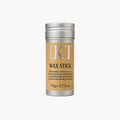 IKT - Concentrated Hair Wax Stick