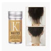 IKT - Concentrated Hair Wax Stick