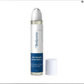 Bodywise - Hair Growth Serum Roll-on