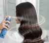 Lolane - Free Style Hair Shiny Booster
