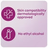 Nivea - Pearl & Beauty Anti-Perspirant Stick