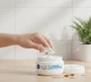 Nivea - Soft Refreshingly Soft Moisturising Cream