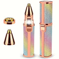 Painless Brows & Facial Hair Remover