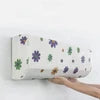 Parachute Fabric AC Cover