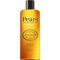Pears - Pure & Gentle Original Body Wash