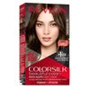 Revlon ColorSilk Beautiful Hair Color