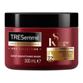 Tresemme - Keratin Shine Deep Smoothing Mask