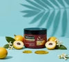 Tresemme - Keratin Shine Deep Smoothing Mask