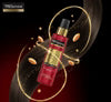 Tresemme - Keratin Smooth Hair Serum