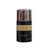 VI Men - Paris Body Spray