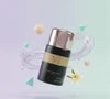 VI Men - Paris Body Spray